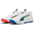 PUMA Accelerate Pro 4 Game On Handballschuhe 01 - PUMA...