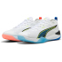 PUMA Eliminate Nitro 4 Game On Handballschuhe 01 - PUMA...