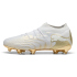 PUMA Future 9 Ultimate FG Fußballschuhe 04 - PUMA...