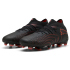 PUMA Future 9 Ultimate FG Fußballschuhe 02 - PUMA...