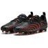 02 - puma black/glowing red/strong gray