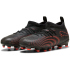 PUMA Future 9 Match FG/AG Fußballschuhe Kinder 02 -...