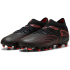 PUMA Future 9 Pro FG/AG Fußballschuhe Kinder 02 -...