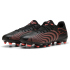 PUMA Future 9 Play FG/AG Fußballschuhe 02 - PUMA...