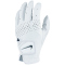 284 pearl white/black