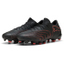 PUMA Future 9 Match Fusion FG/AG Fußballschuhe 02 -...