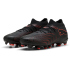 PUMA Future 9 Match FG/AG Fußballschuhe 02 - PUMA...