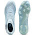 PUMA Future 9 Pro FG/AG Fußballschuhe 03 - icy...