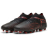 PUMA Future 9 Pro FG/AG Fußballschuhe 02 - PUMA...