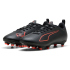 PUMA Ultra 6 Play FG/AG Fußballschuhe Kinder 02 -...