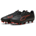 PUMA Ultra 6 Play FG/AG Fußballschuhe 02 - PUMA...