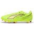 01 - yellow alert/puma black/glowing red/lime squeeze