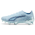 PUMA Ultra 6 Ultimate FG Fußballschuhe Damen 03 -...