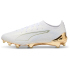 PUMA Ultra 6 Ultimate FG Fußballschuhe 04 - PUMA...