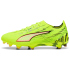 01 - yellow alert/puma black/glowing red/lime squeeze