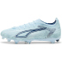 PUMA Ultra 6 Pro FG/AG Fußballschuhe 03 - icy...