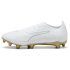 PUMA Ultra 6 Match FG/AG Fußballschuhe 04 - PUMA...