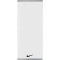 101N white/black