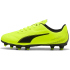 PUMA Vitoria II FG/AG Fußballschuhe Kinder 06 -...