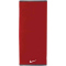 643N sport red/white