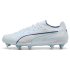 PUMA King 20 Ultimate MxSG Stollen-Fußballschuhe 03...