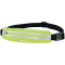 342 ghost green/black