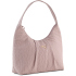 PUMA Up Slouchy Hobo Tasche 02 - sandstone