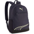 PUMA Fundamental Rucksack 01 - PUMA black