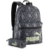 PUMA Phase Allover Print Rucksack Set 04 - PUMA...