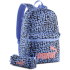 PUMA Phase Allover Print Rucksack Set 04 - PUMA...