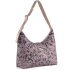 PUMA Pop Slouchy Hobo Tasche Damen 07 - PUMA black/PUMA...