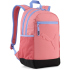 PUMA Buzz Rucksack Small Kinder 01 - PUMA black