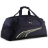 PUMA Fundamental Trainingstasche Medium 01 - PUMA black