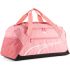 PUMA Fundamental Trainingstasche Small 01 - PUMA black