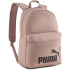 PUMA Phase Rucksack 28 - rosy outlook