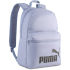PUMA Phase Rucksack 28 - rosy outlook