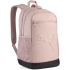 PUMA Buzz Rucksack 01 - PUMA black