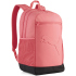 PUMA Buzz Rucksack 01 - PUMA black