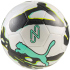 PUMA Neymar Jr. Graphic Fußball Freizeitball 01 -...