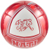 PUMA SFV Schweiz Culture Fußball Miniball 01 - PUMA...