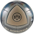 PUMA BVB Borussia Dortmund Culture Fußball...