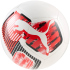 PUMA IndividualLIGA Graphic Fußball Freizeitball 01...