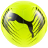 PUMA Attacanto Graphic Fußball Miniball 06 - yellow...