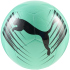 PUMA Attacanto Graphic Fußball Freizeitball 08 -...