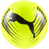 PUMA Attacanto Graphic Fußball Freizeitball 06 -...