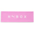 PUMA x HYROX Stirnband 01 - PUMA black