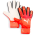 01 - glowing red/puma red/puma black