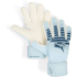 PUMA Future Match Negative Cut Torwarthandschuhe 02 - icy...