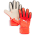 01 - glowing red/puma red/puma black