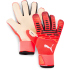 01 - glowing red/puma red/puma black